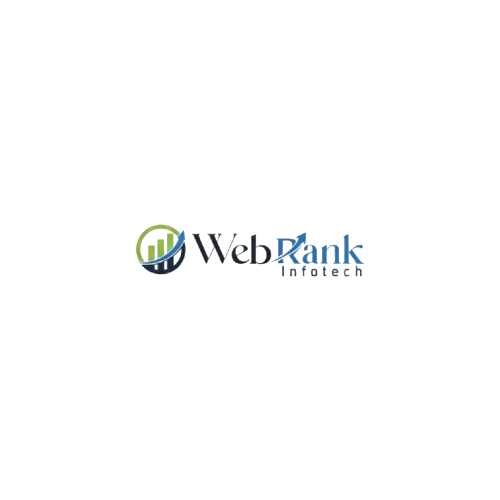 WebRank Infotech